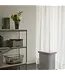 Blomus - Tasse en céramique - Toki - En forme de T - 1 pièce - Lily Wit