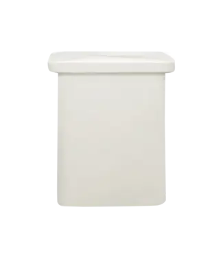 Blomus Blomus - Tasse en céramique - Toki - En forme de T - 1 pièce - Lily Wit