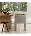 Blomus - Kruk - Avio - 1 Stuk - Zwarte Eik