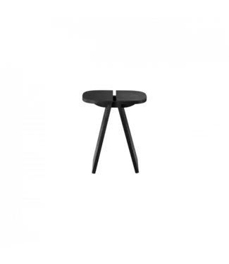Blomus Blomus - Kruk - Avio - 1 Stuk - Zwarte Eik