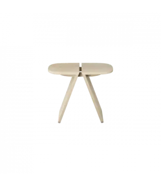 Blomus Blomus - Bijzettafel - Avio - 1 Stuk - Eik
