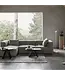 Blomus - Table d'appoint - Avio - 1 pièce - Chêne noir