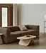 Blomus - Table d'appoint - Avio - 1 pièce - Chêne