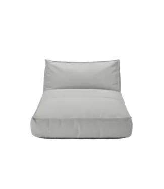 Blomus Blomus - Outdoor Bed - Buiten Bed - Stay - 1 Stuk - Cloud Bouclé