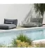Blomus - Outdoor Bed - Buiten Bed - Stay - 1 Stuk - Stone Bouclé