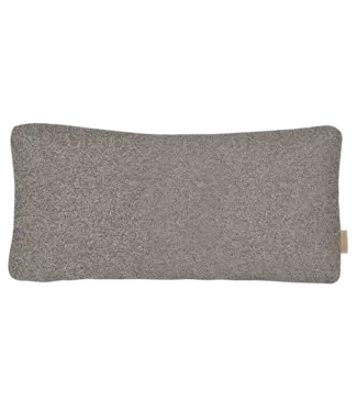 Blomus Blomus - Buitenkussen - Stay - 1 Stuk - Earth Bouclé