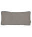 Blomus - Buitenkussen - Stay - 1 Stuk - Earth Bouclé
