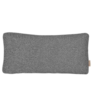 Blomus Blomus - Buitenkussen - Stay - 1 Stuk - Stone Bouclé
