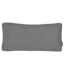 Blomus - Buitenkussen - Stay - 1 Stuk - Stone Bouclé