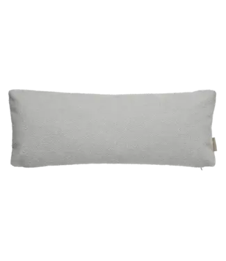 Blomus Blomus - Buitenkussen - Stay - 1 Stuk - Cloud Bouclé