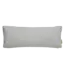 Blomus - Buitenkussen - Stay - 1 Stuk - Cloud Bouclé