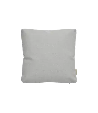 Blomus Blomus - Buitenkussen - Stay - 1 Stuk - Cloud Bouclé