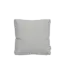 Blomus - Coussin d'extérieur - Stay - 1 pièce - Cloud Bouclé