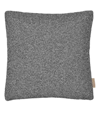 Blomus Blomus - Buitenkussen - Stay - 1 Stuk - Stone Bouclé