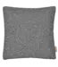 Blomus - Buitenkussen - Stay - 1 Stuk - Stone Bouclé