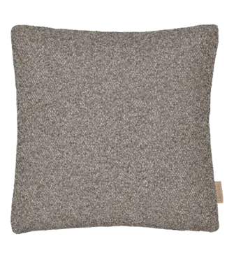 Blomus Blomus - Coussin d'extérieur - Stay - 1 pièce - Earth Bouclé