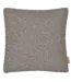 Blomus - Coussin d'extérieur - Stay - 1 pièce - Earth Bouclé