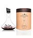 Alaskanmaker - Topographic - Carafe à vin - Sassolungo - 1 pièce