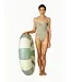Petites Pommes - Celine Grand Float - Classic Floats - Zwemring - Calile