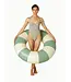 Petites Pommes - Celine Grand Float - Classic Floats - Zwemring - Calile