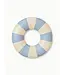 Petites Pommes - Celine Grand Float - Classic Floats - Zwemring - Nordic Blue