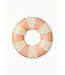 Petites Pommes - Celine Grand Float - Classic Floats - Zwemring - Peach Daisy