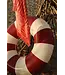 Petites Pommes - Celine Grand Float - Classic Floats - Zwemring - Ruby Red