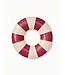 Petites Pommes - Celine Grand Float - Bouées classiques - Bouée de natation - Ruby Red