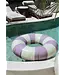 Petites Pommes - Celine Grand Float - Classic Floats - Zwemring - Violet