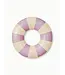 Petites Pommes - Celine Grand Float - Classic Floats - Zwemring - Violet
