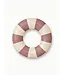 Petites Pommes - Sally Swim Ring - Classic Floats - Zwemring - Dark Rose