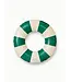 Petites Pommes - Sally Swim Ring - Classic Floats - Zwemring - Jungle