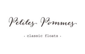 Petites Pommes