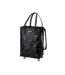 Hulken - Rouleau d'origine - Sac de transport - Petit format - Noir