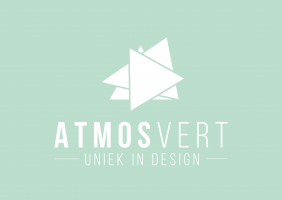 Atmosvert - Uniek in design