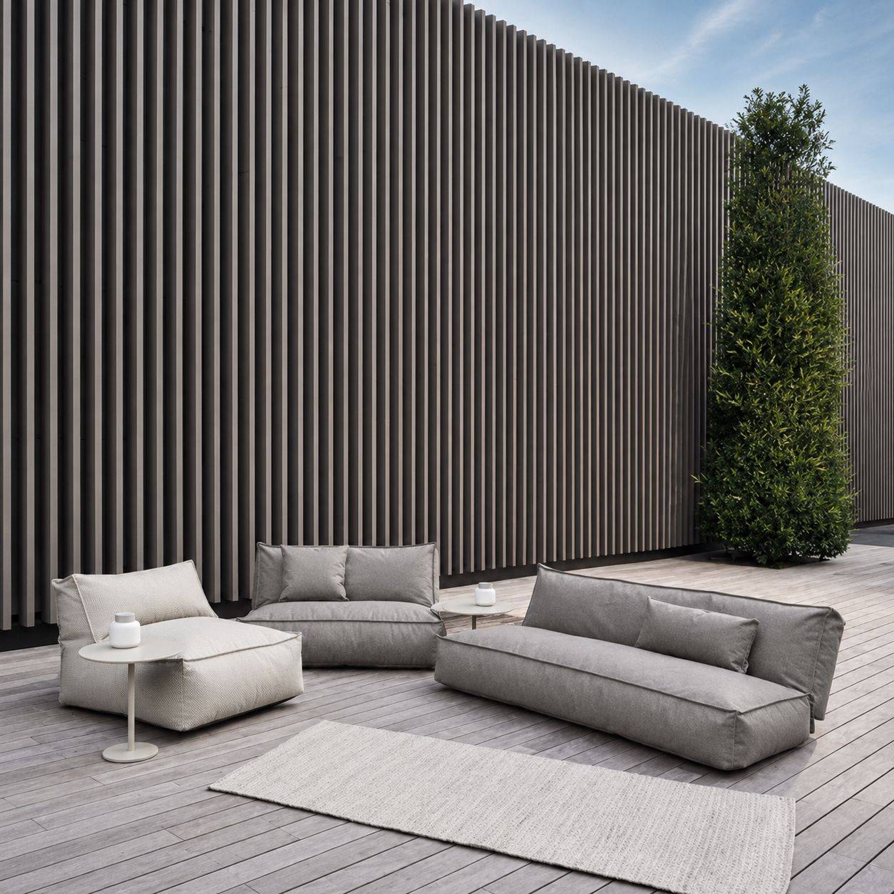 Outdoor