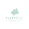 Atmosvert - Uniek in design