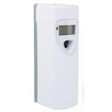 Ecobusters vliegenspray dispenser (zonder batterijen)