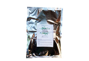 EcoWeide Fliegenlockstoff