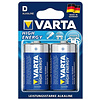 Varta High Energy Mono D 1,5V (2 St.)