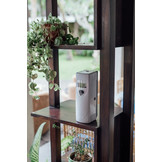 Ecobusters Fliegenspray Sprühautomat  für EcoHome (ohne Batterien)