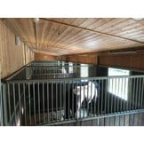 EcoStable Spray 250ml insectenspray, vliegenspray