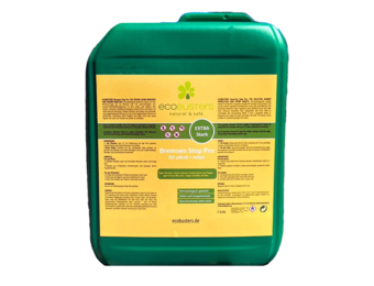 BremsenStop Refill 2.5L