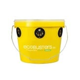 SET XL: Vliegenval Weide C + Opstelpaal + 240g Lokstof