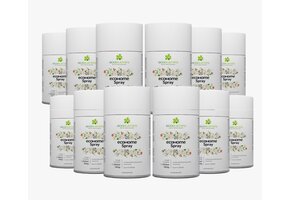 48x EcoHome-Spray