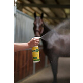 BremsenStop Intense Spray 500 ml