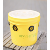 Trappola per mosche Professional SENZA ATTRATTORE