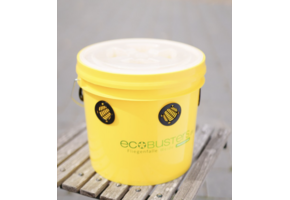 Fly Trap Meadow Professional