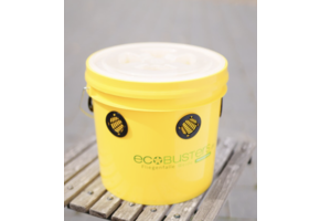 SET: Fly Trap Meadow Professional + 240g Attractant