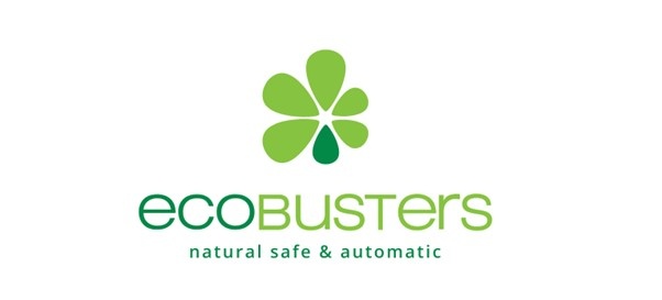 Presentatie bestsellers - Uw favorieten